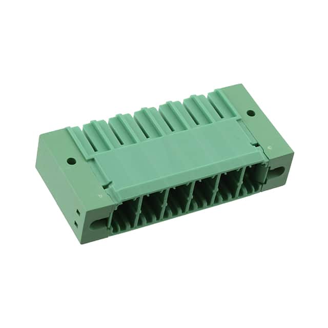 1720835 Phoenix Contact  Headers Plugs and Sockets